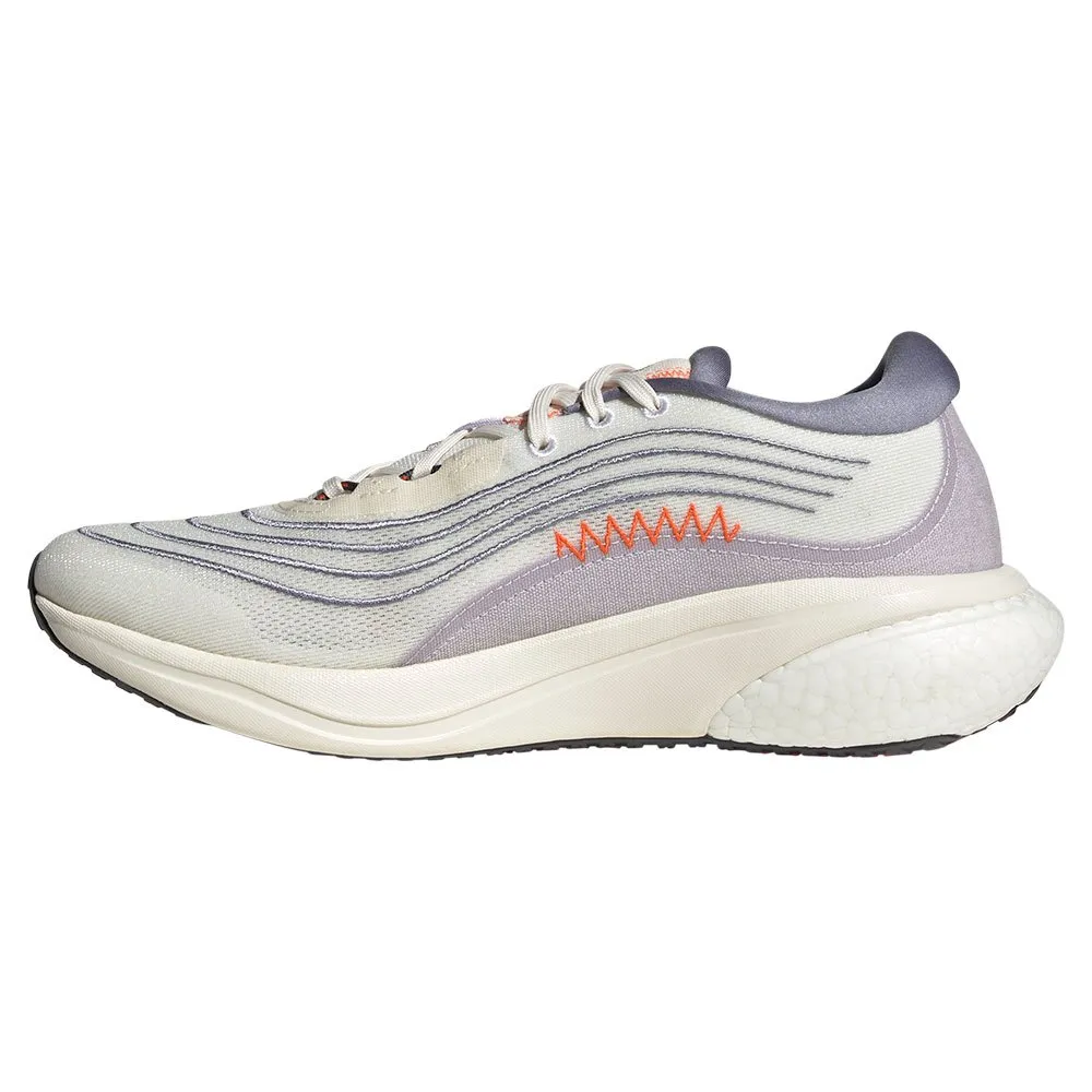 adidas Supernova 2 X Parley Laufschuhe female