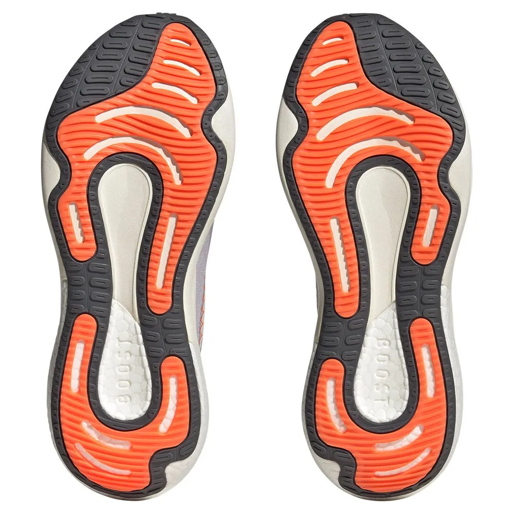 adidas Supernova 2 X Parley Laufschuhe female