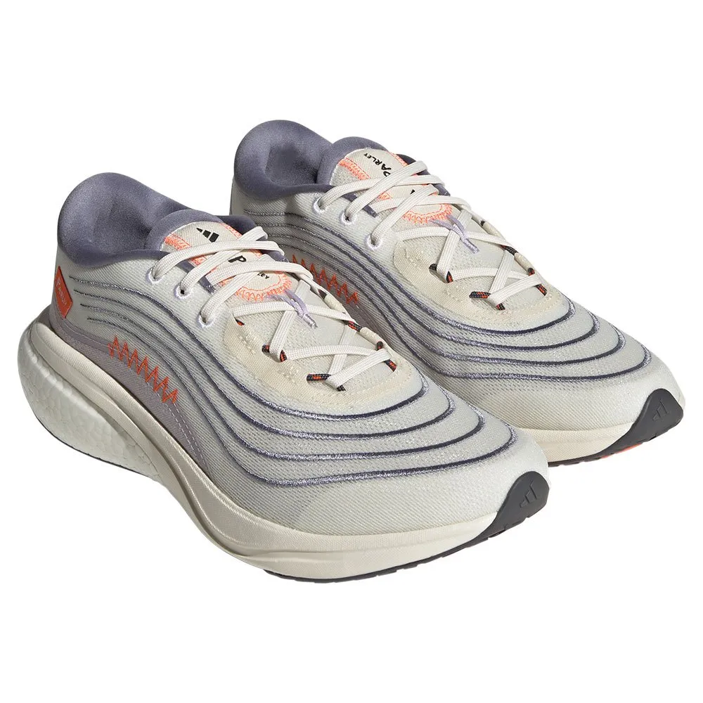 adidas Supernova 2 X Parley Laufschuhe female