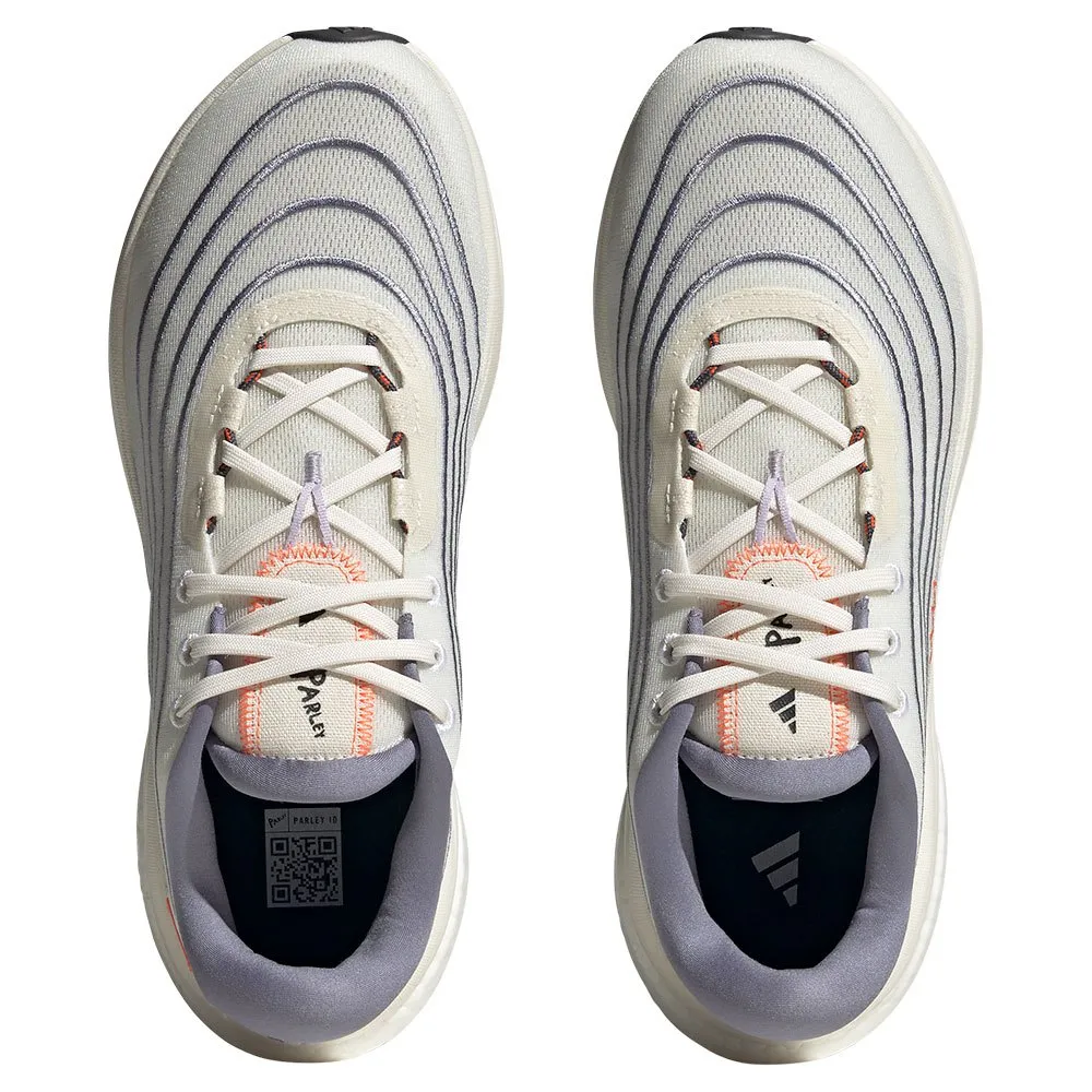 adidas Supernova 2 X Parley Laufschuhe female