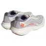 adidas Supernova 2 X Parley Laufschuhe female