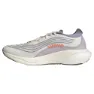 adidas Supernova 2 X Parley Laufschuhe female