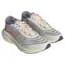 adidas Supernova 2 X Parley Laufschuhe female