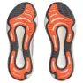 adidas Supernova 2 X Parley Laufschuhe female