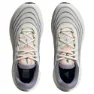 adidas Supernova 2 X Parley Laufschuhe female