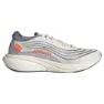 adidas Supernova 2 X Parley Laufschuhe female