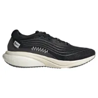 adidas Supernova 2 X Parley Laufschuhe male