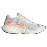 adidas Supernova 2 X Parley Laufschuhe male