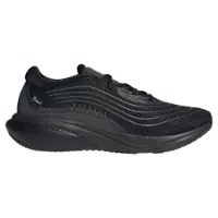 adidas Supernova 2 X Parley Laufschuhe male adidas Supernova 2 X Parley Laufschuhe male