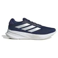 adidas Supernova Ease Laufschuhe female adidas Supernova Ease Laufschuhe female
