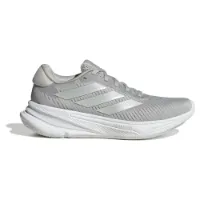 adidas Supernova Ease Laufschuhe female