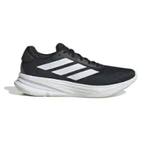 adidas Supernova Ease Laufschuhe female adidas Supernova Ease Laufschuhe female