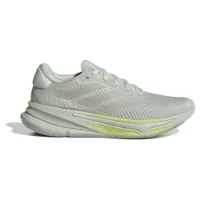 adidas Supernova Ease Laufschuhe female