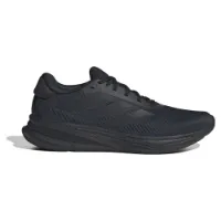 adidas Supernova Ease Laufschuhe female adidas Supernova Ease Laufschuhe female