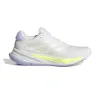 Cloud white / zero met / violet tone