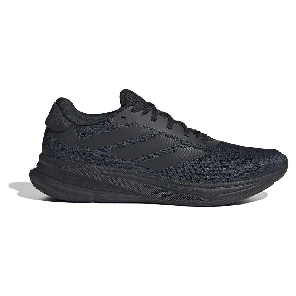 adidas Supernova Ease Laufschuhe female adidas Supernova Ease Laufschuhe female