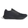 adidas Supernova Ease Laufschuhe female