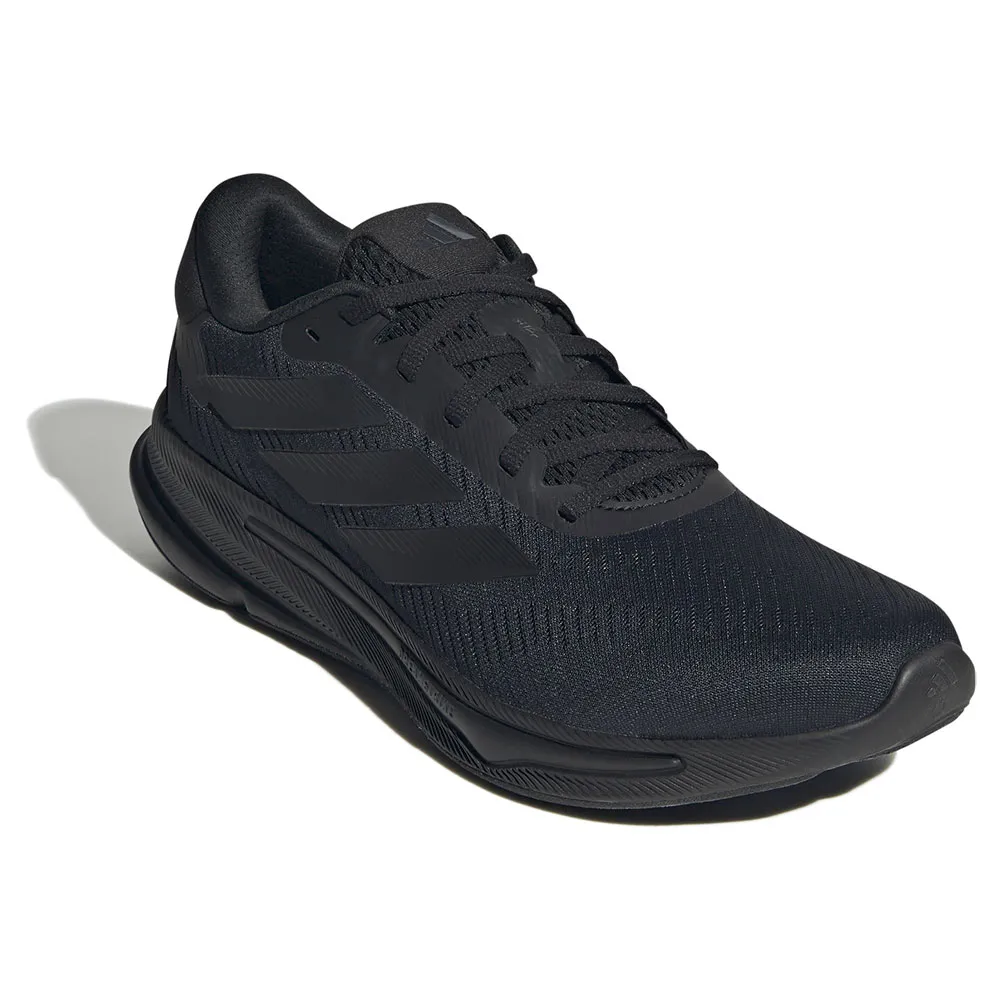 adidas Supernova Ease Laufschuhe female adidas Supernova Ease Laufschuhe female