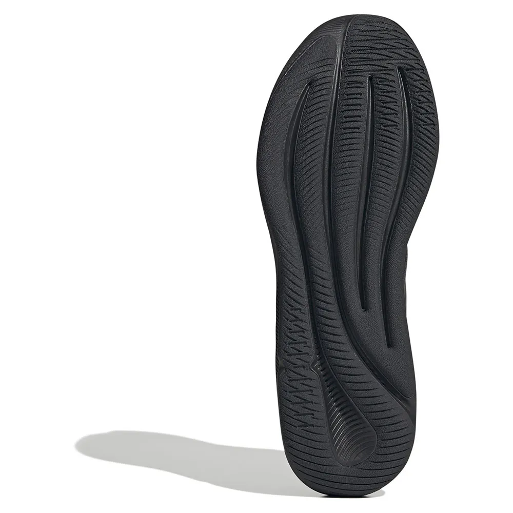 adidas Supernova Ease Laufschuhe female adidas Supernova Ease Laufschuhe female