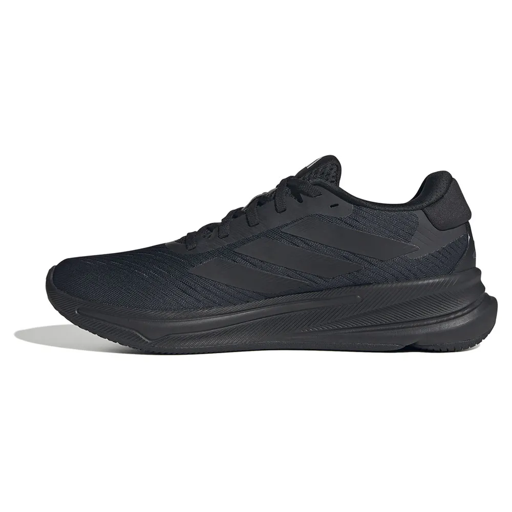 adidas Supernova Ease Laufschuhe female adidas Supernova Ease Laufschuhe female