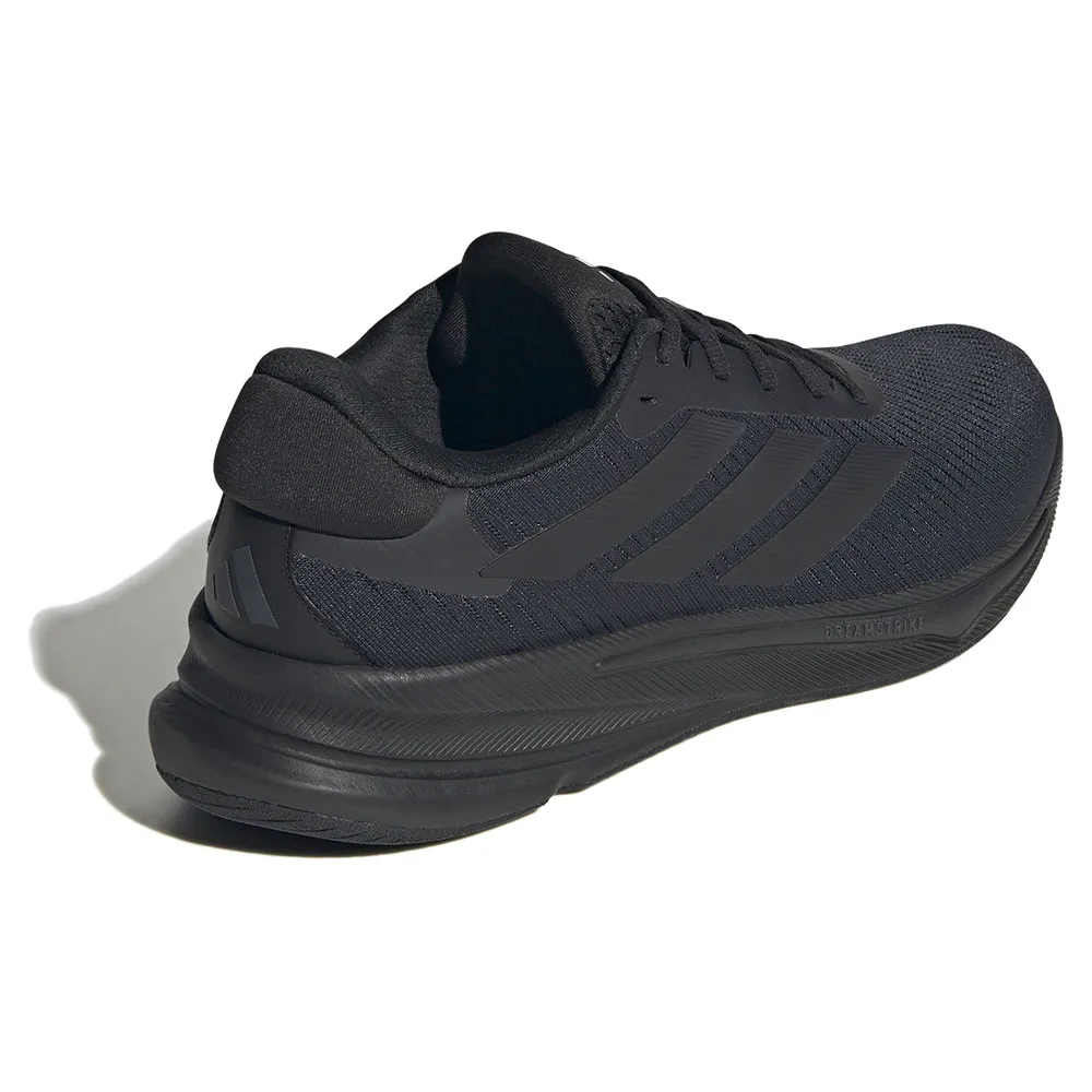 adidas Supernova Ease Laufschuhe female adidas Supernova Ease Laufschuhe female