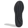 adidas Supernova Ease Laufschuhe female