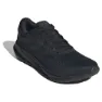 adidas Supernova Ease Laufschuhe female