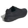 adidas Supernova Ease Laufschuhe female