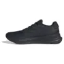 adidas Supernova Ease Laufschuhe female
