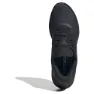 adidas Supernova Ease Laufschuhe female