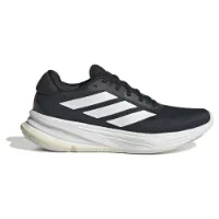 adidas Supernova Ease Laufschuhe male