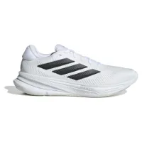 adidas Supernova Ease Laufschuhe male adidas Supernova Ease Laufschuhe male