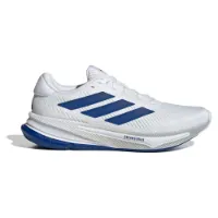 adidas Supernova Ease Laufschuhe male