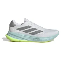 adidas Supernova Ease Laufschuhe male adidas Supernova Ease Laufschuhe male