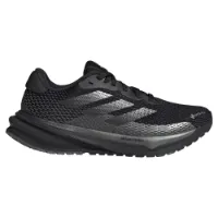adidas Supernova Goretex Laufschuhe female