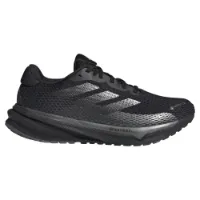 adidas Supernova Goretex Laufschuhe female