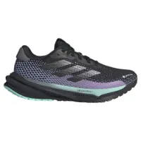 adidas Supernova Goretex Laufschuhe male adidas Supernova Goretex Laufschuhe male