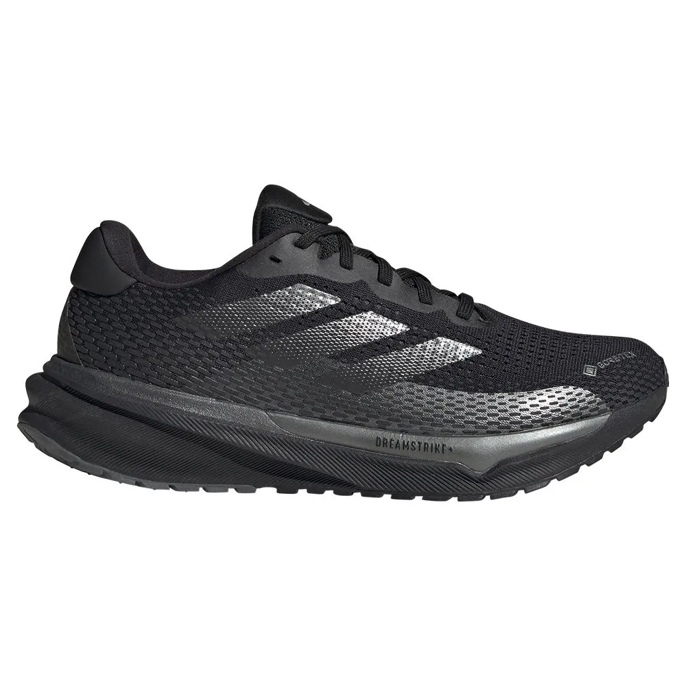 adidas Supernova Goretex Laufschuhe male