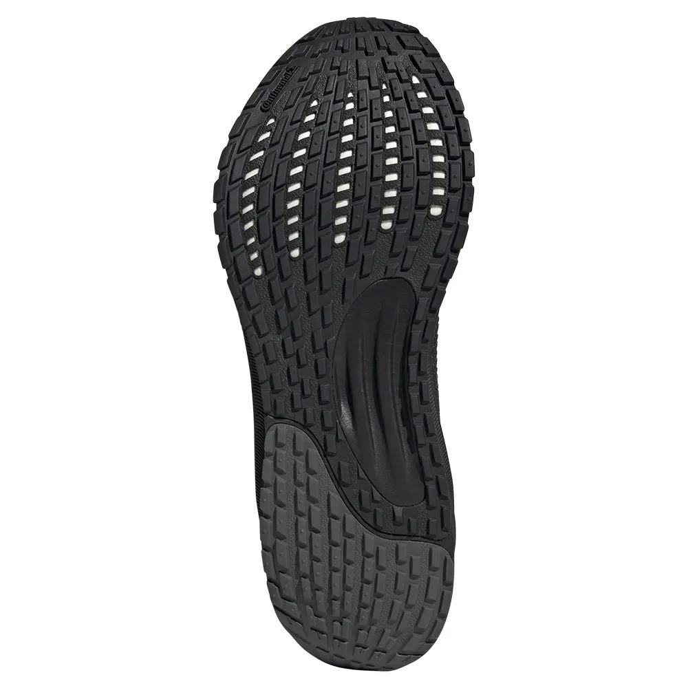 adidas Supernova Goretex Laufschuhe male
