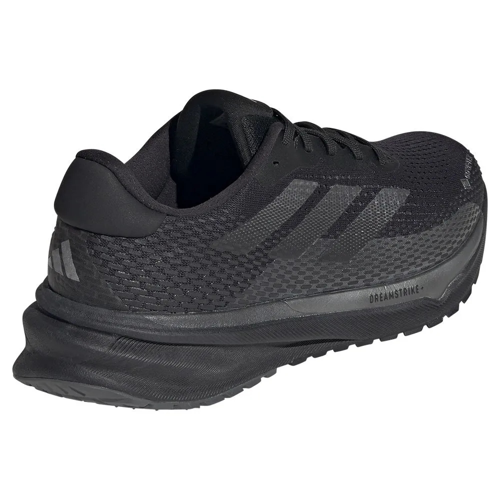 adidas Supernova Goretex Laufschuhe male