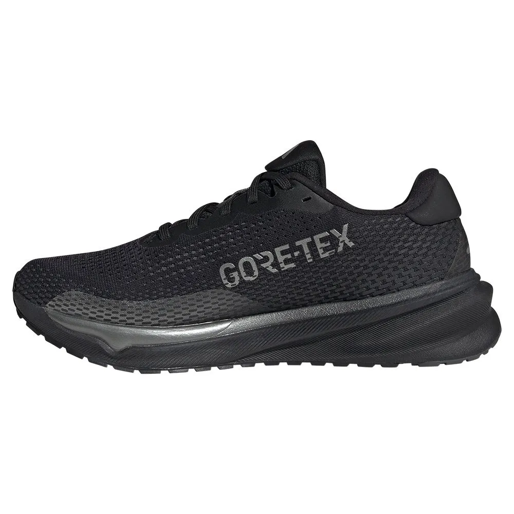 adidas Supernova Goretex Laufschuhe male