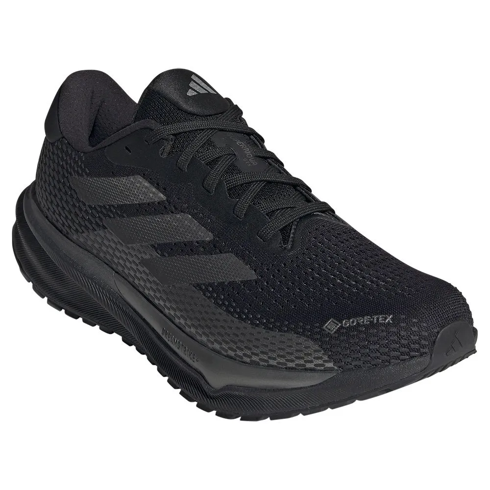 adidas Supernova Goretex Laufschuhe male