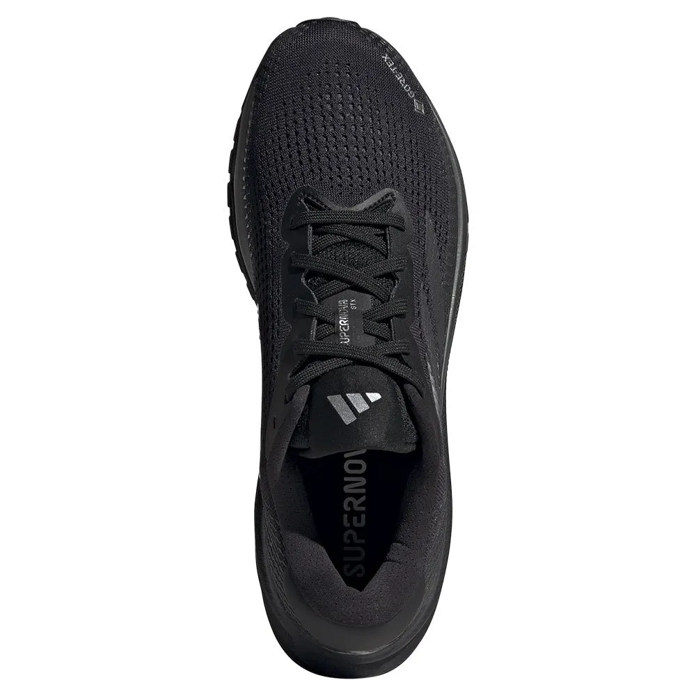 adidas Supernova Goretex Laufschuhe male