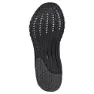 adidas Supernova Goretex Laufschuhe male
