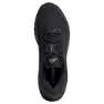 adidas Supernova Goretex Laufschuhe male