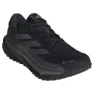 adidas Supernova Goretex Laufschuhe male