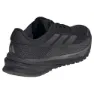 adidas Supernova Goretex Laufschuhe male