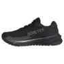 adidas Supernova Goretex Laufschuhe male
