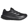 adidas Supernova Goretex Laufschuhe male