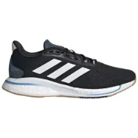 adidas Supernova + Laufschuhe female